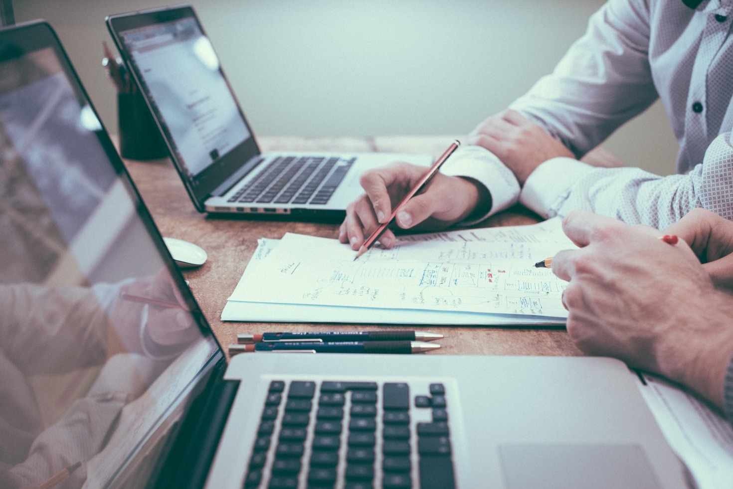 Top Mortgage Advice Trends for 2023