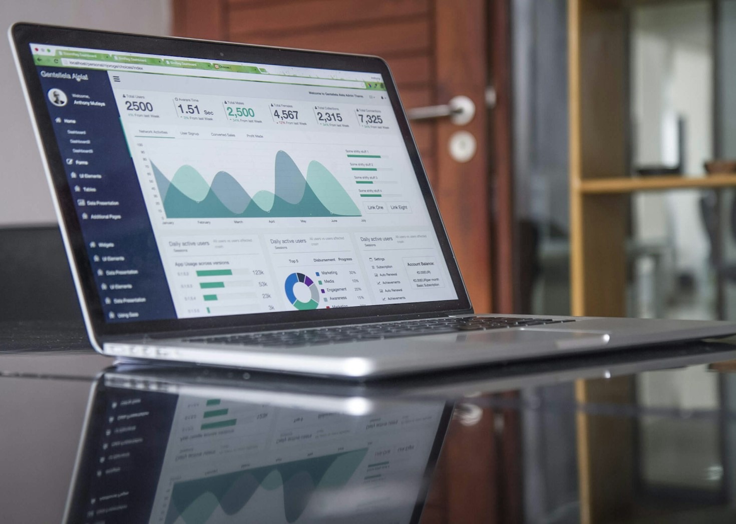 How to Make Smarter Financial Decisions