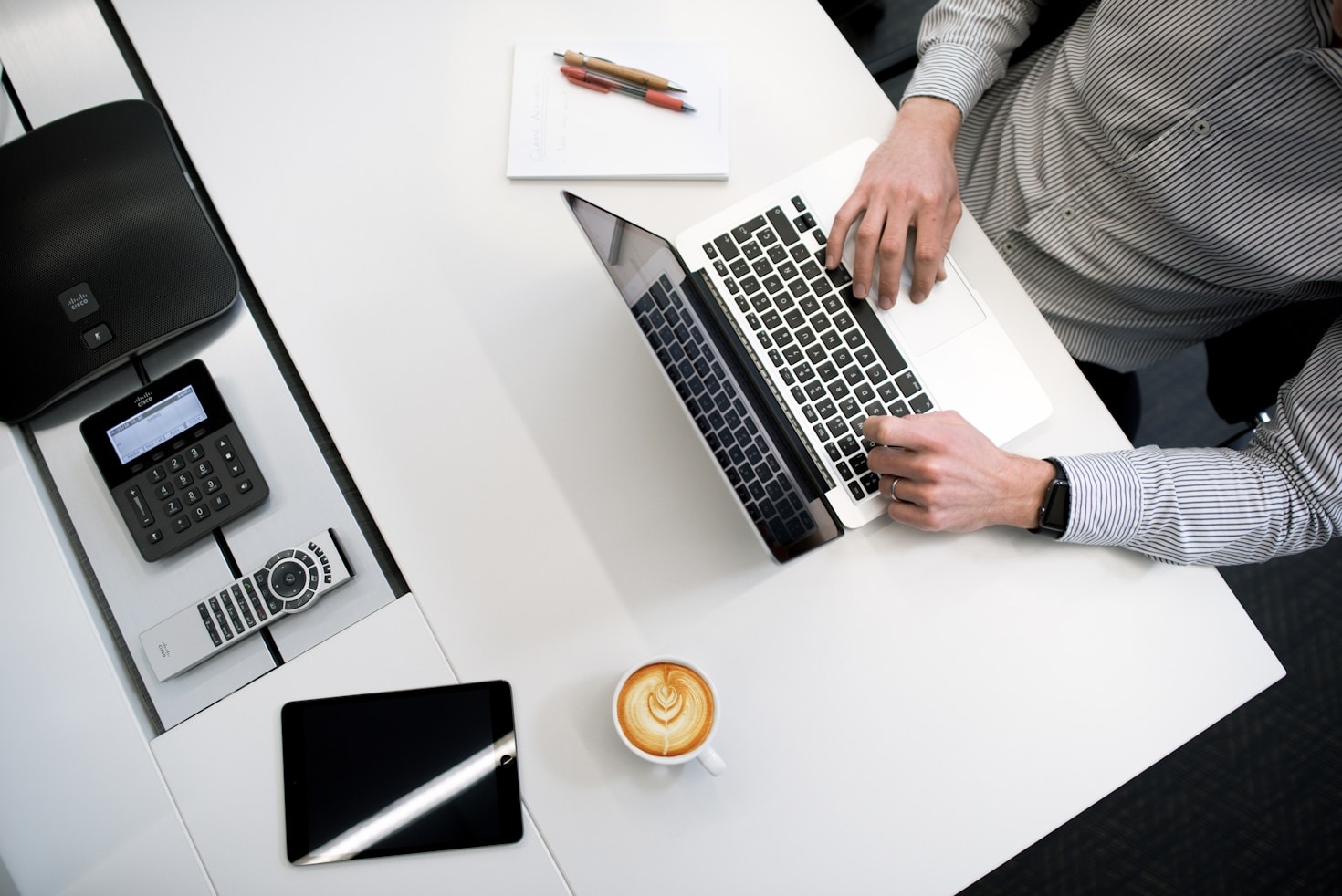 Understanding the Basics of Home Financing