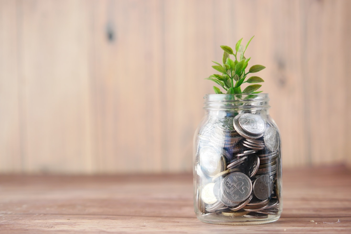 The Role of Financial News in Your Decisions